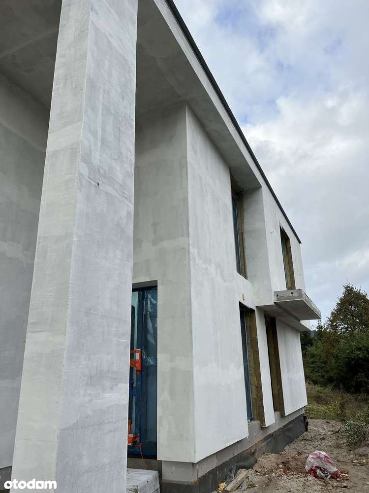 Basztowa Świnoujście - Pełny obrazek: 5/11