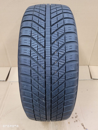 205/55 R16 94V GOODYEAR VECTOR 4SEASONS - 1