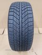 205/55 R16 94V GOODYEAR VECTOR 4SEASONS - 1