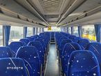 Irisbus EVADYS HD / SPROWADZONY Z FRANCJI / WC / AUTOMAT / EURO 5 - 18
