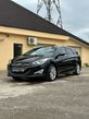 Hyundai i40 1.7 CRDI DPF Wagon Aut. Highway+ - 3