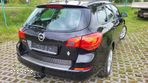 Opel Astra 1.6 Sports Tourer - 18