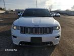 Jeep Grand Cherokee - 2