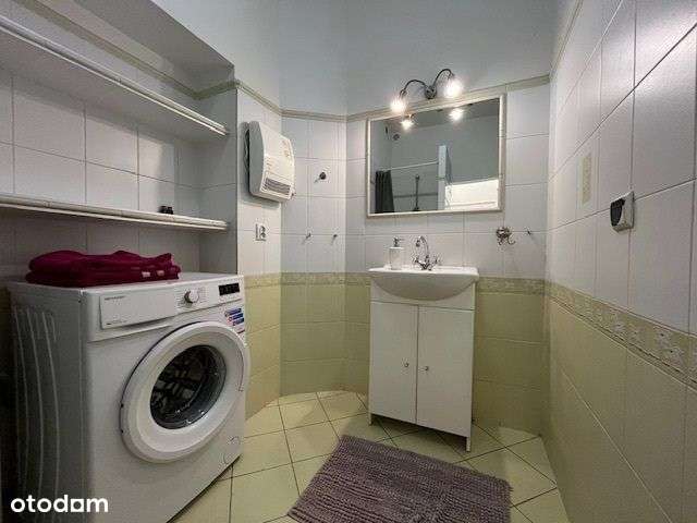 Na sprzedaż 2pok kamienica ul. Rybaki-9