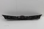 BLENDA KLAPY TYŁ OPEL MERIVA B LIFT 13-15R # - 3