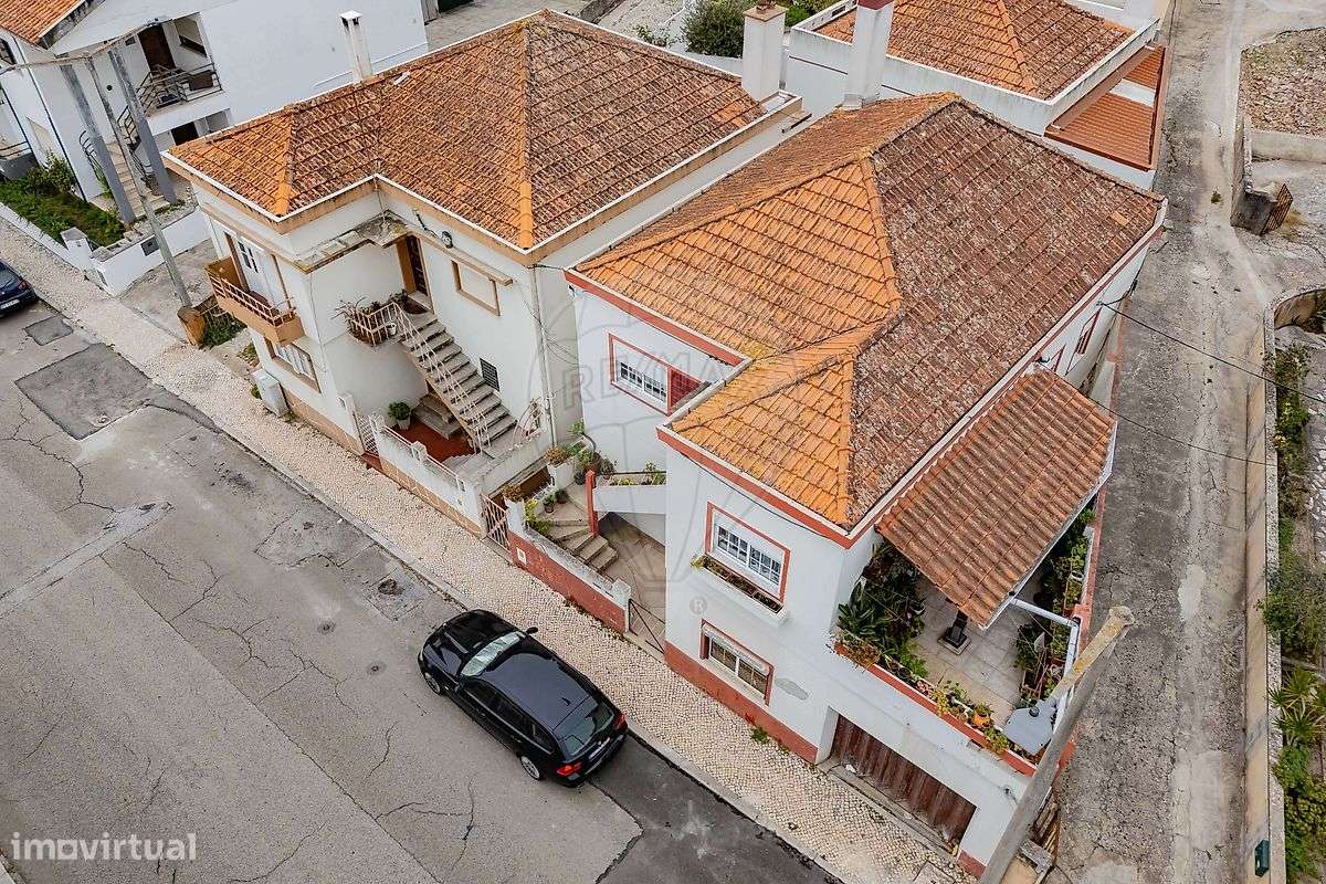 Moradia T3 para venda-28