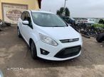 Dezmembrez / Dezmembrari / Piese Ford EDGE 2018 2.0tdci - 10