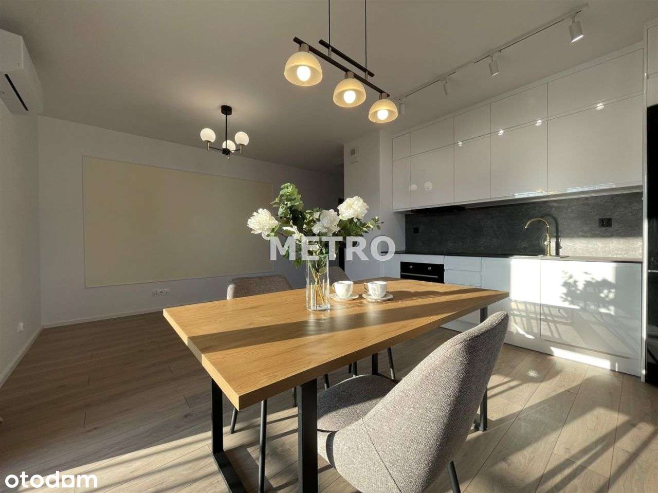 Nowe Kapuściska M3 bez Pcc - Pełny obrazek: 4/12