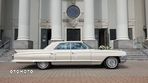 Cadillac Deville - 6