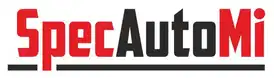 SPEC-AUTO-MI