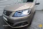 Seat Alhambra 1.4 TSI Start & Stop FR-Line - 39