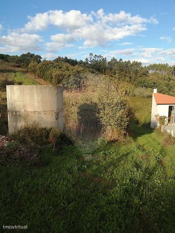 Terreno  para venda - Grande imagem: 5/7