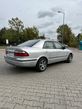 Mazda 626 1.9 Comfort - 7