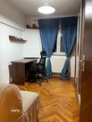 3 camere cu parcare metrou 1 Dec - Miniatură imagine: 3/9