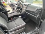 Toyota Verso S 1.33 Life - 27