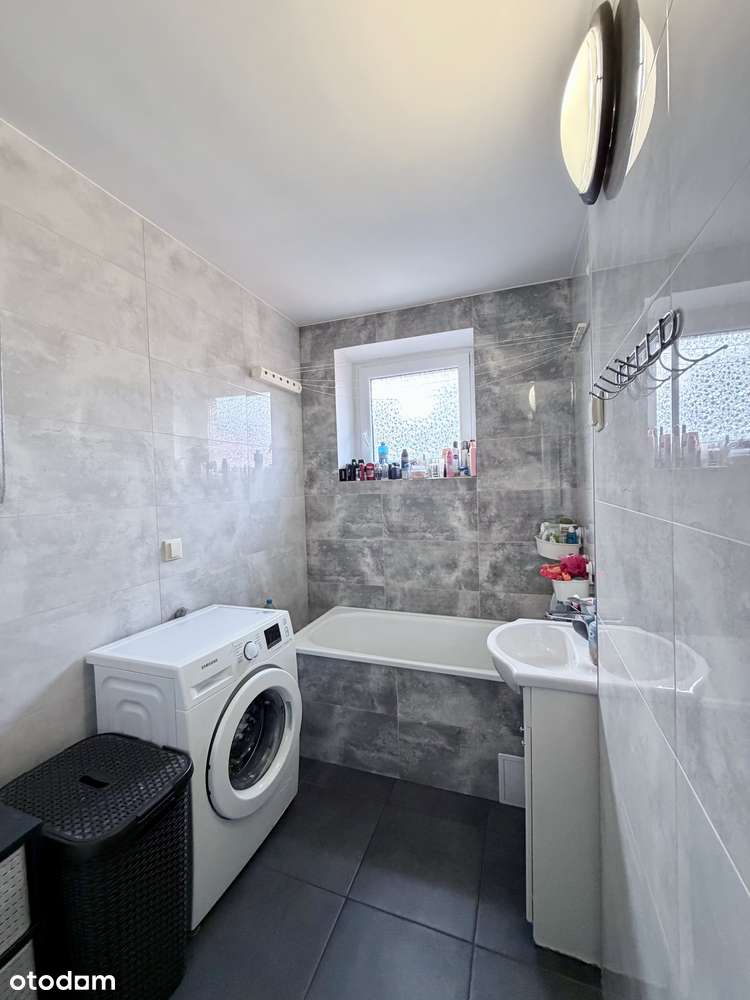 Mieszkanie Katowice Piotrowice Ochojec-10