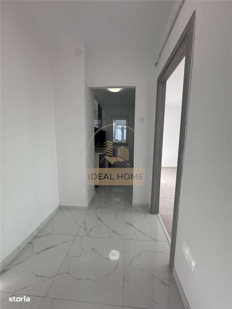 Apartament 2 camere decomandat Mircea Cel Batran - Imagine principală: 4/13