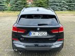 BMW X1 - 8