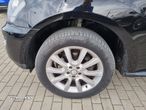 Mercedes-Benz ML 350 CDI 4Matic 7G-TRONIC DPF Grand Edition - 12