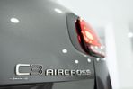 Citroën C3 Aircross 1.5 BlueHDi Shine - 11
