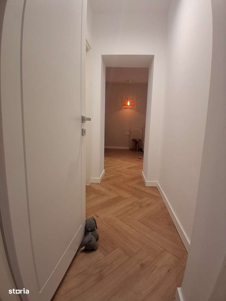 3 camere 123 mp Pipera/Rond OMV-7