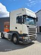 Scania R410 - 2