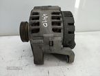 Alternador Renault Kangoo (Kc0/1_) - 3