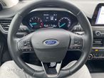 Ford Focus 1.0 EcoBoost Titanium Business - 6