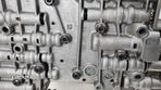 Bloc valve hidraulic mecatronic Audi A6 C6 Quttro 3.0 Diesel 2009 cutie viteze automata ZF6HP19  1071128339 - 2