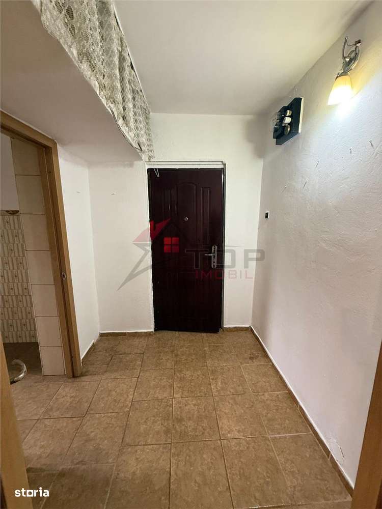 Apartament cu 2 camere - Canta - Imagine principală: 4/8