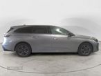 Peugeot 308 1.2 PureTech Active - 7