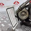 Turbina Lancia Dedra | Fiat Tipo | 1.9 TD | 7740310 | 454055-1 Dezmembrari Auto Multimarca: Stoc - 5