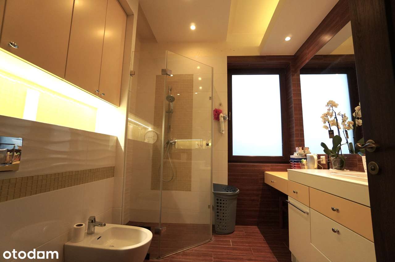 wolnostojący, Rybie-16