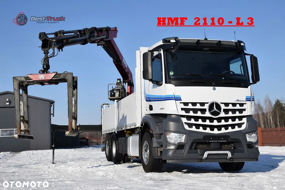 import niemcy   / zadbany  / UDT