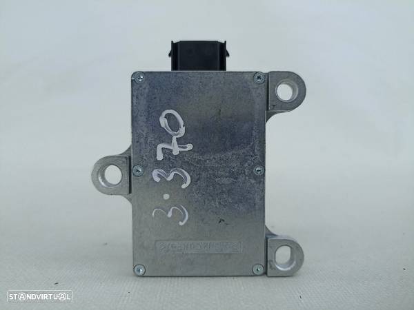 Sensor Esp  Citroen C6 (Td_) - 2