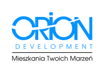 ORION DEVELOPMENT GROUP Logo