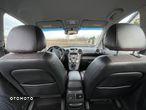 Kia Carens 2.0 CRDi Voyage - 15