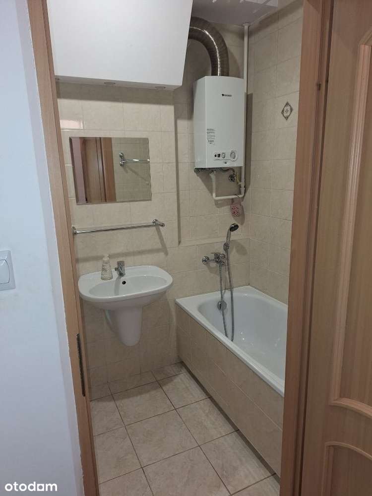 Mieszkanie, Wieniawa - Pełny obrazek: 4/7