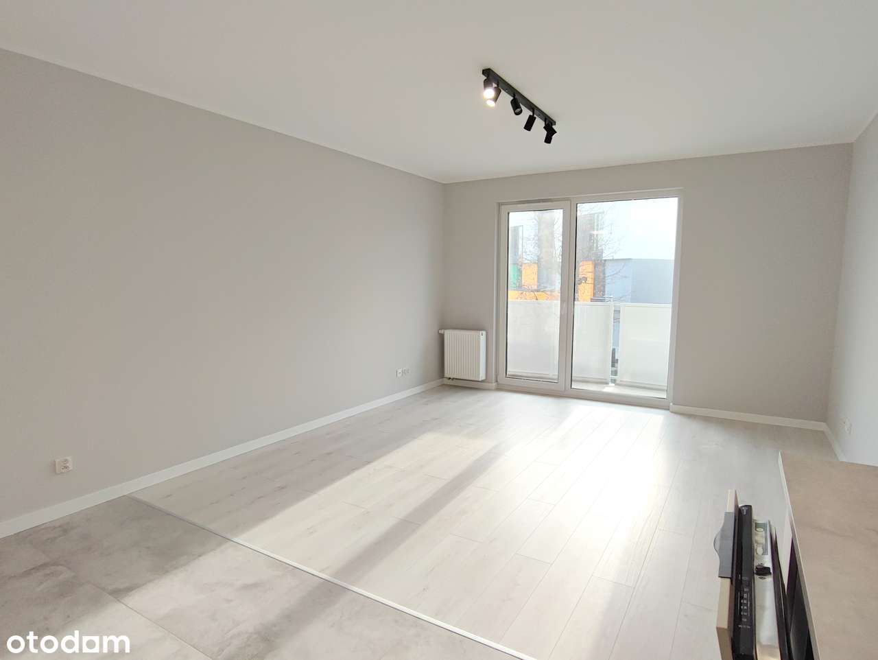 Nowe / Komfortowe / Duży Balkon / Plus Garaż / Bez Pcc-4