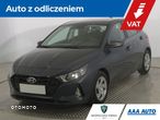 Hyundai i20 - 1