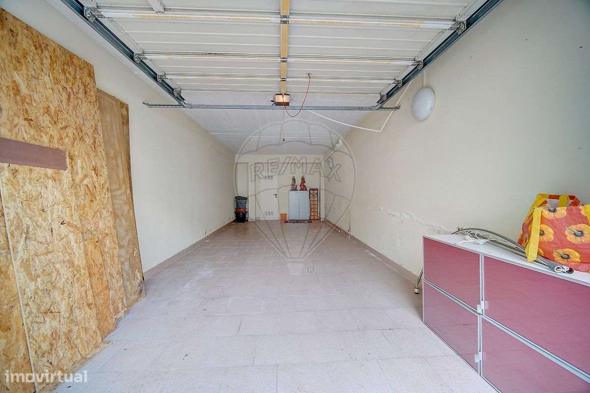 Duplex T3 para venda-23