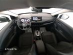 Nissan Qashqai 1.3 DIG-T mHEV N-Connecta Xtronic - 6