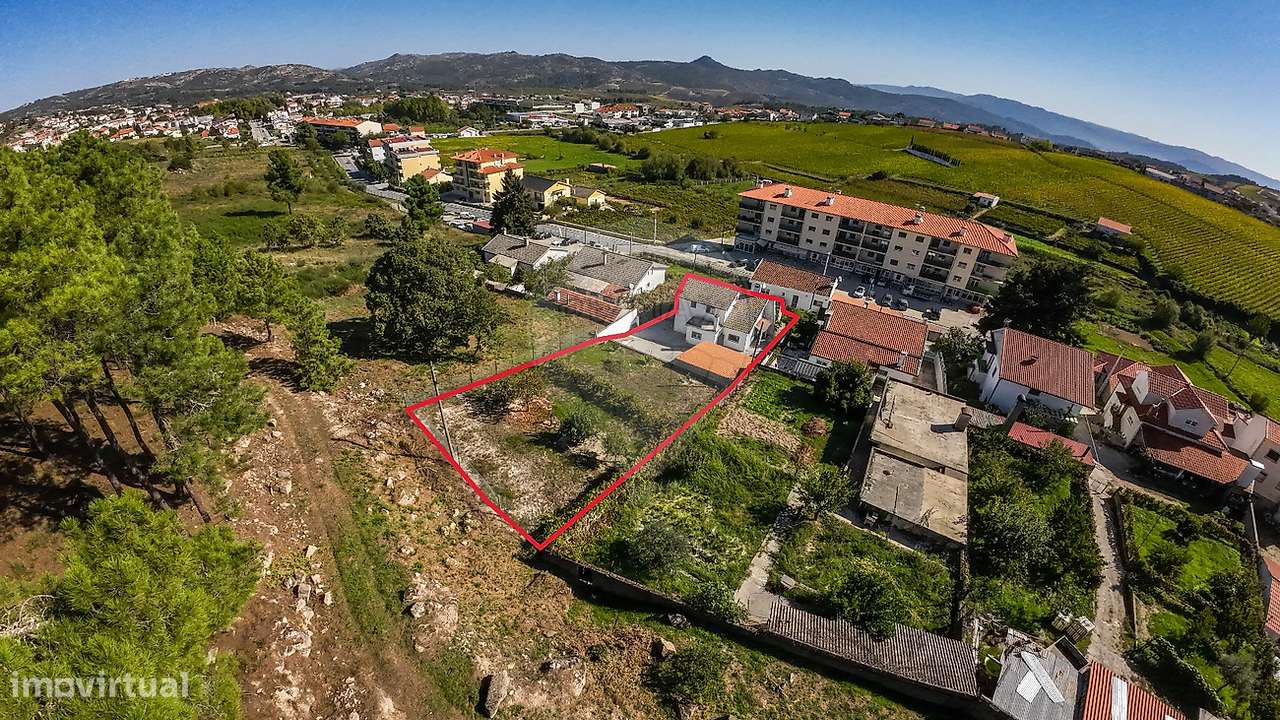 Moradia T5 para venda - Grande imagem: 4/49