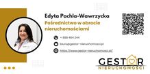 Deweloperzy: Gestor Nieruchomości Edyta Pachla-Wawrzycka - Dzierżoniów, dzierżoniowski, dolnośląskie