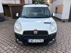 Fiat Doblo Cargo 263.532.0 - 35