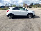 Opel Mokka 1.4 Turbo ecoFLEX Start/Stop Innovation - 3