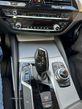 BMW 520 d Touring Aut. - 29