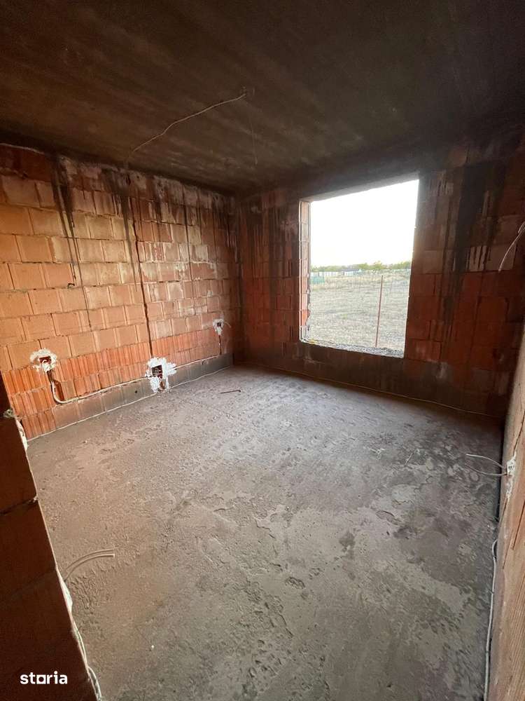 Casa Craiova parter cu etaj - Imagine principală: 5/8