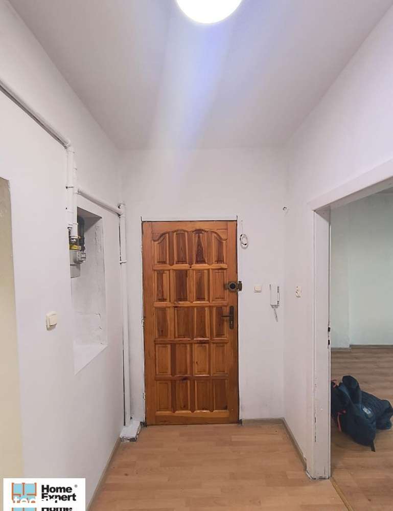 Okolice Zdrowej PIWNICA-8