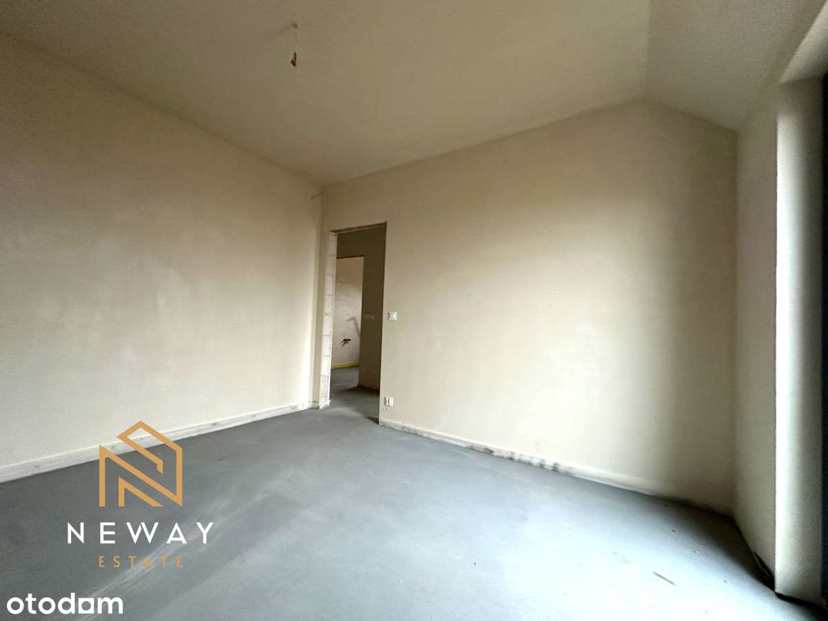 5-pokoi I Dom I Z Widokiem I 30min Kraków - Pełny obrazek: 4/20